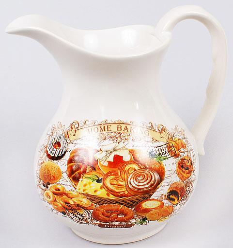 

Кувшин "Home Baking" 1200мл