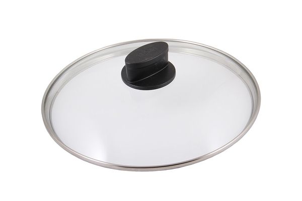 

Крышка WOLL Eco Lite 24 см