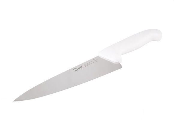 

Нож мясника IVO Europrofessional профессиональный 20,5 см (41039.20.02)