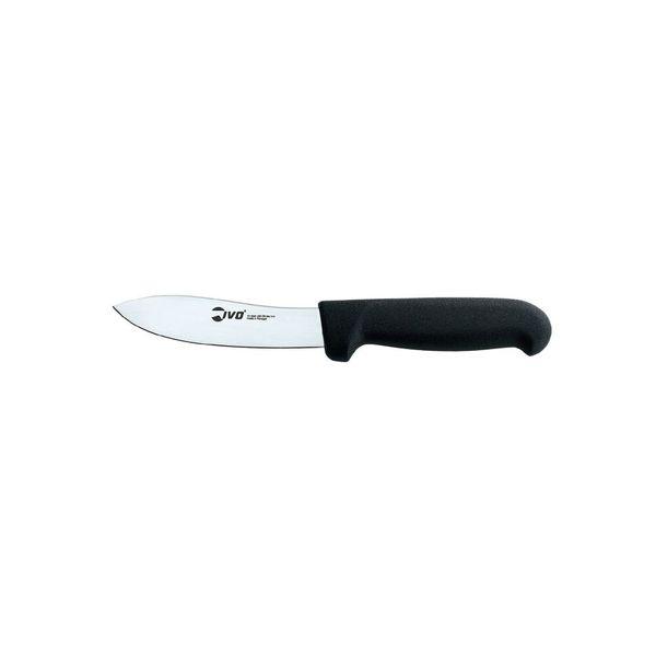 

Нож для снятия кожи IVO BUTCHERCUT профессиональный 14 см (32168.14.01)