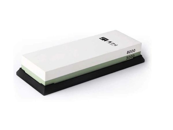 

Точильный камень Taidea 3000/8000
