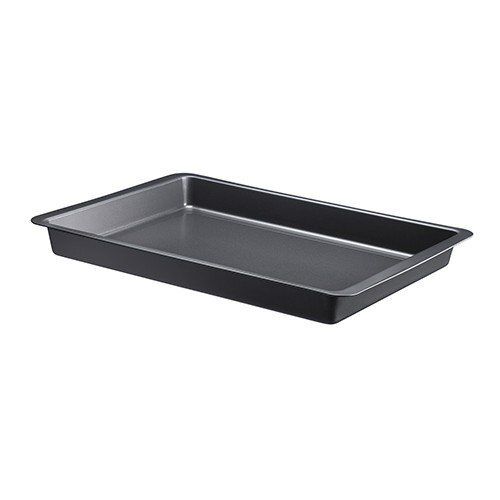 

Противень WESTMARK 42x29x4 см