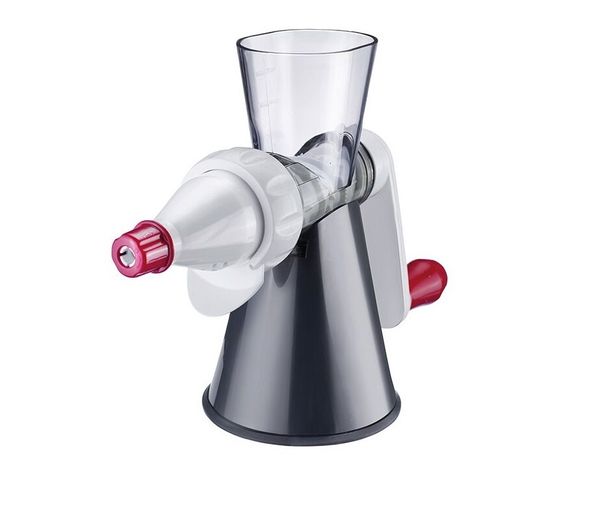 

Соковыжималка WESTMARK