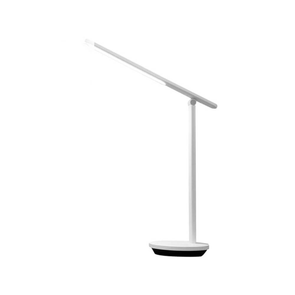 

Настольная лампа с аккумулятором Yeelight LED Desk Lamp Z1 Pro (Rechargeable) 5W 200lm 2500mAh 2700-5000K (YLTD14YL)