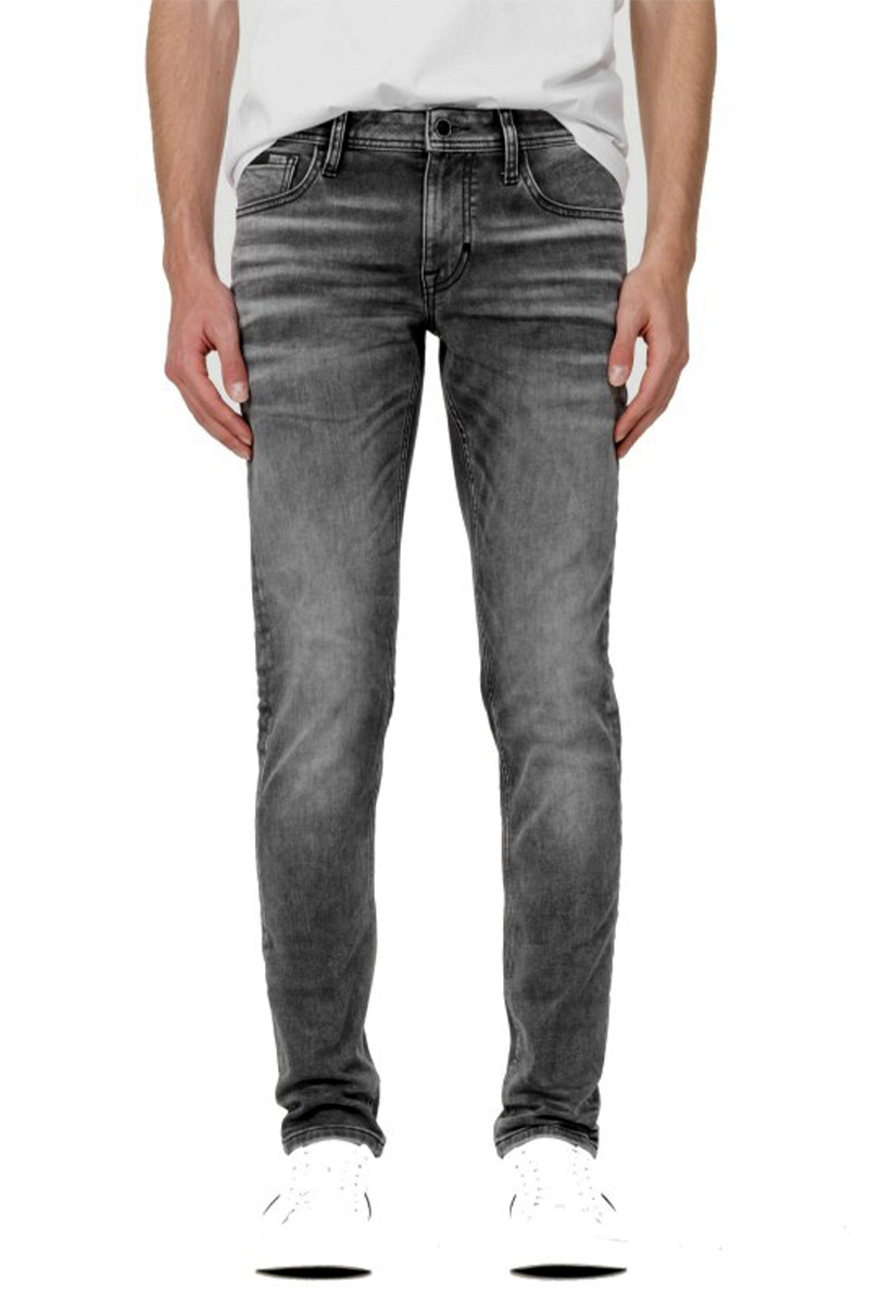 

Джинсы Antony Morato  Серый (MMDT00199 FA750238/Gi, Джинсы Antony Morato 38 Серый (MMDT00199 FA750238/Gi-38)