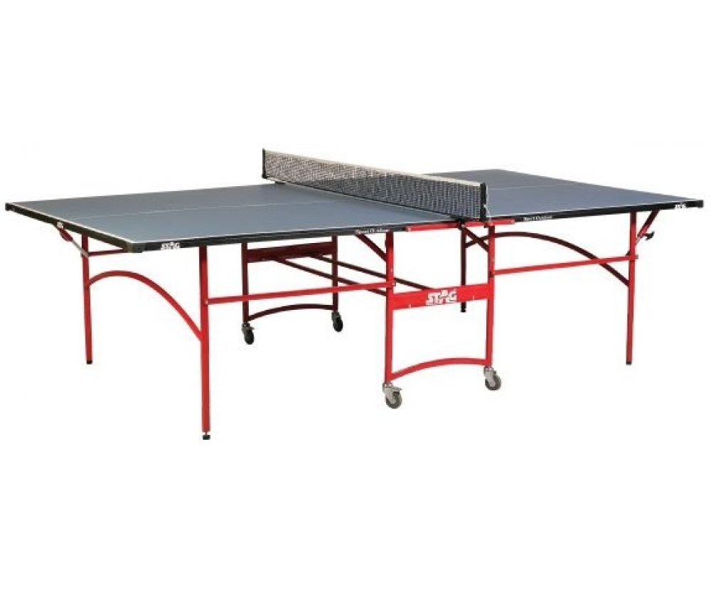 

Теннисный стол Stag Sport Indoor TTTA-124