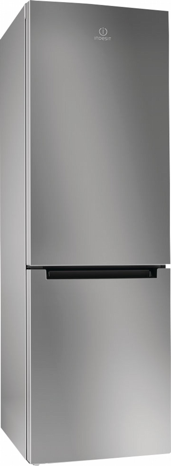 

Двухкамерный холодильник INDESIT DS3181S (UA)