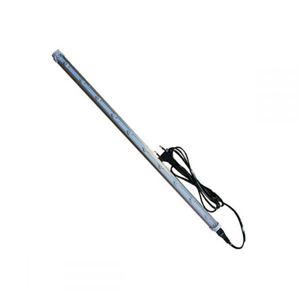 

Фитолампа Diy Electronix 10 Вт 60 см Full Spectrum BK-10