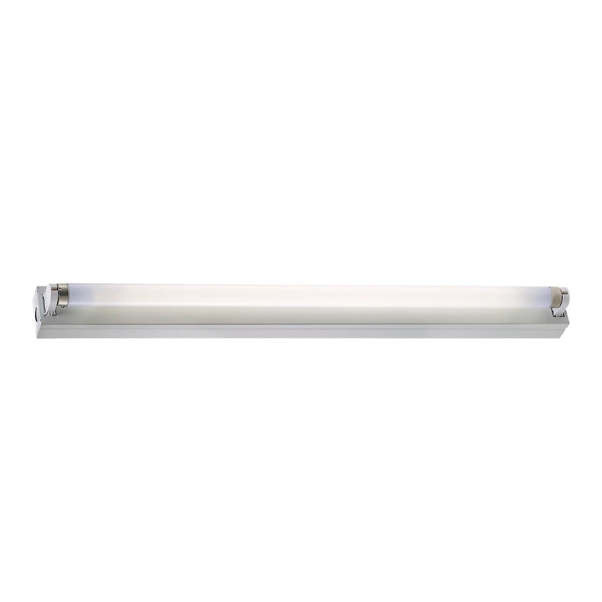

Линейный светильник Nordlux Works Ip65 1X9W Led (27386101)