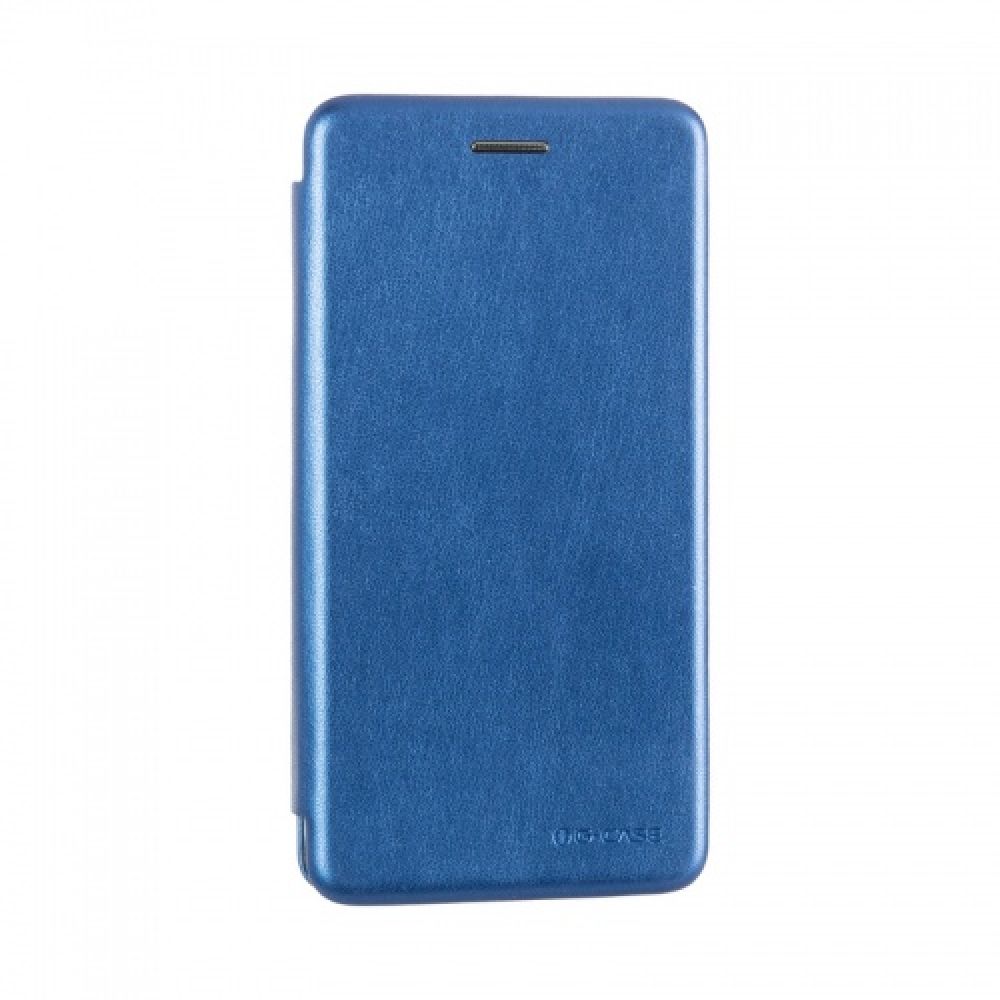 

Чехол-флип от G-Case для iPhone X/Xs
