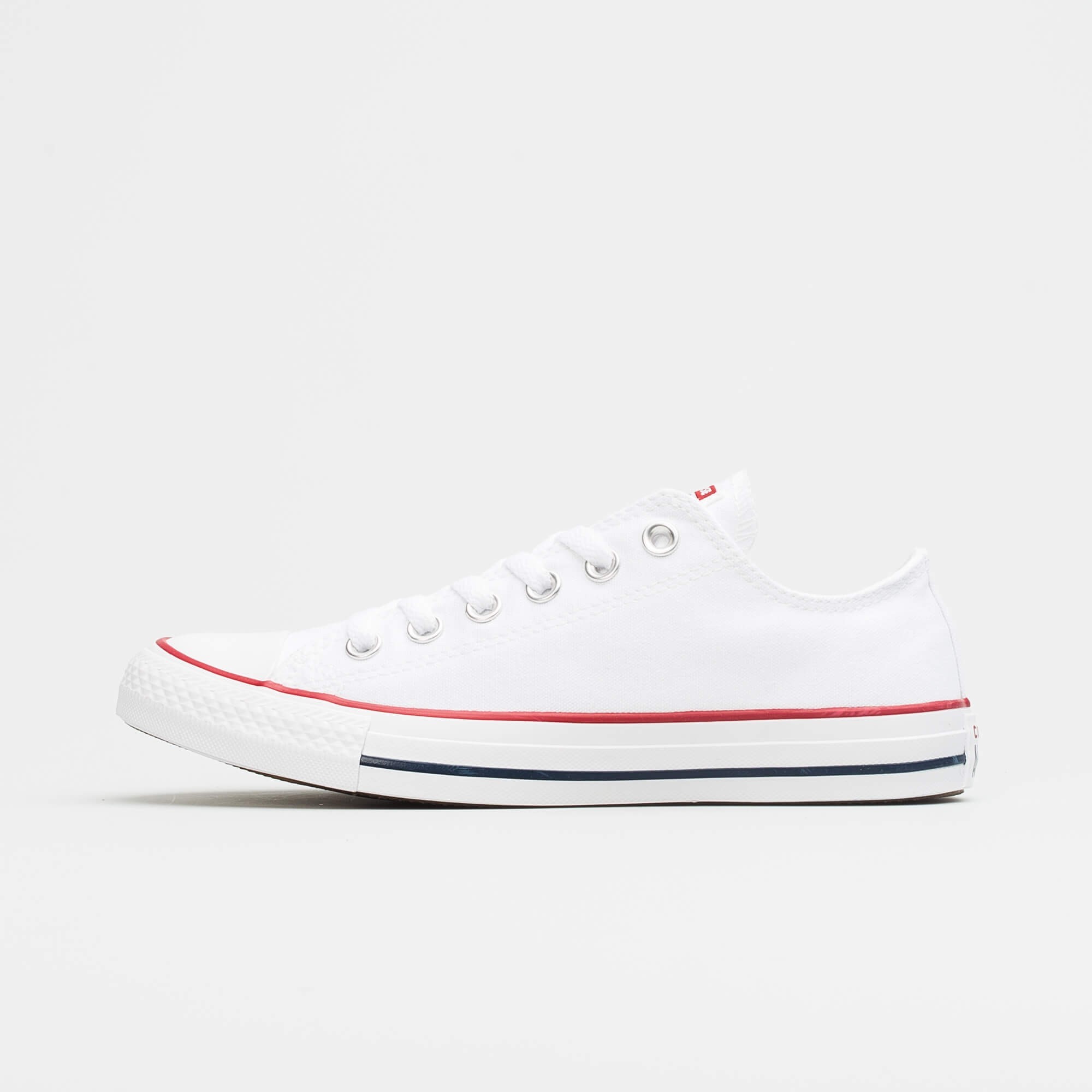 

Мужские кеды CONVERSE CHUCK TAYLOR ALL STAR OX 42р. M7652C-42