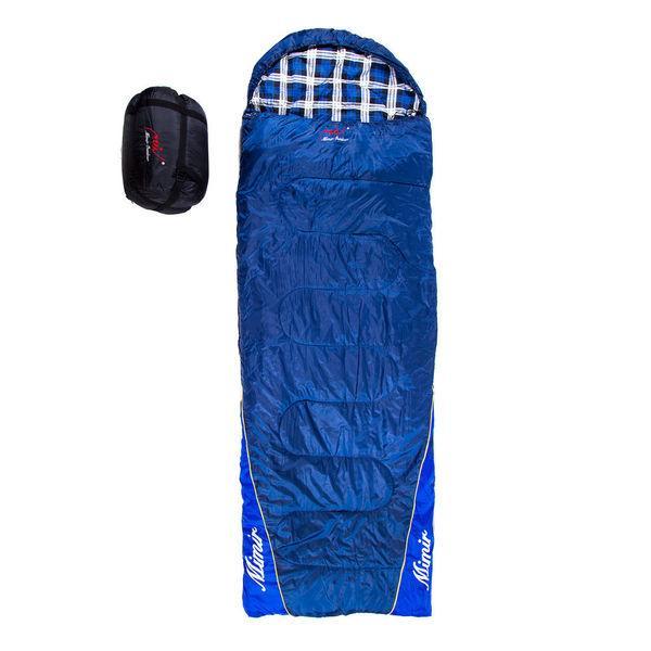 

Спальный мешок Coleman 350