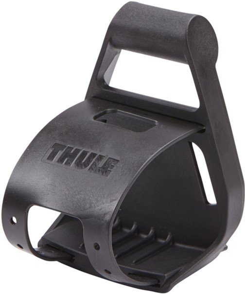 

Крепление для фонаря (для Thule Pack'n Pedal Handlebar Mount) 100083 (TH100083)