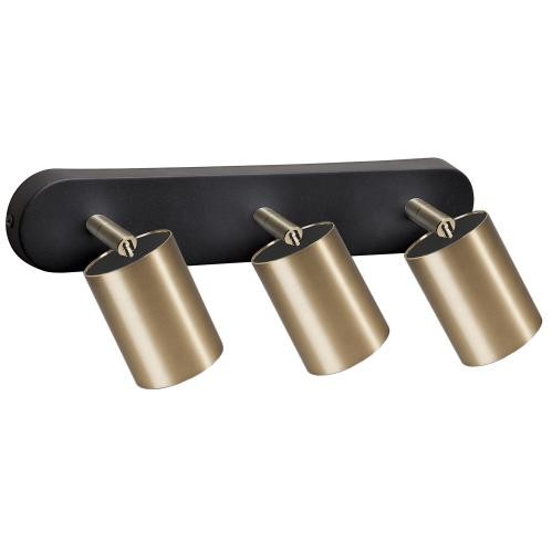 

Спот Nowodvorski 8818 Eye Spot Brass Iii