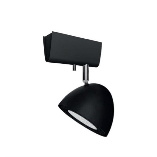 

Спот Nowodvorski 8838 Vespa Black I