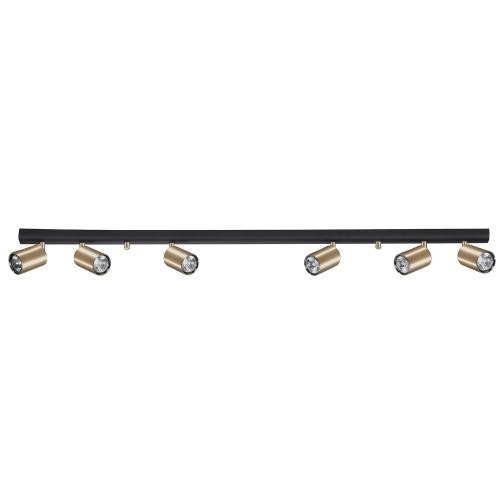 

Спот Nowodvorski 8819 Eye Spot Brass Vi