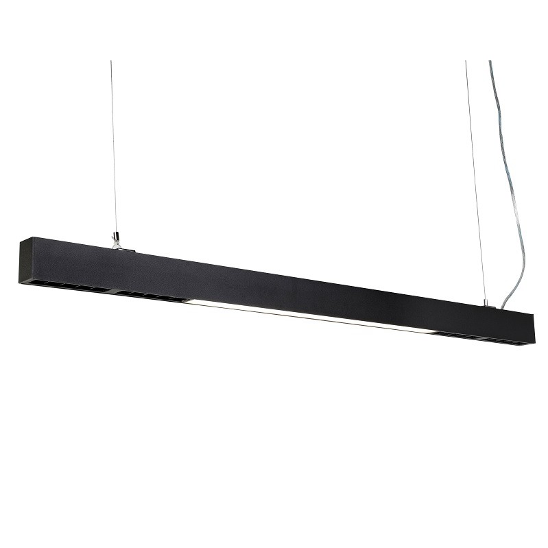 

Подвесной светильник Laguna Lighting 44063-38
