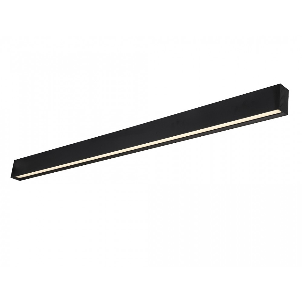 

Светильник потолочный Laguna Lighting 44263-30 91333