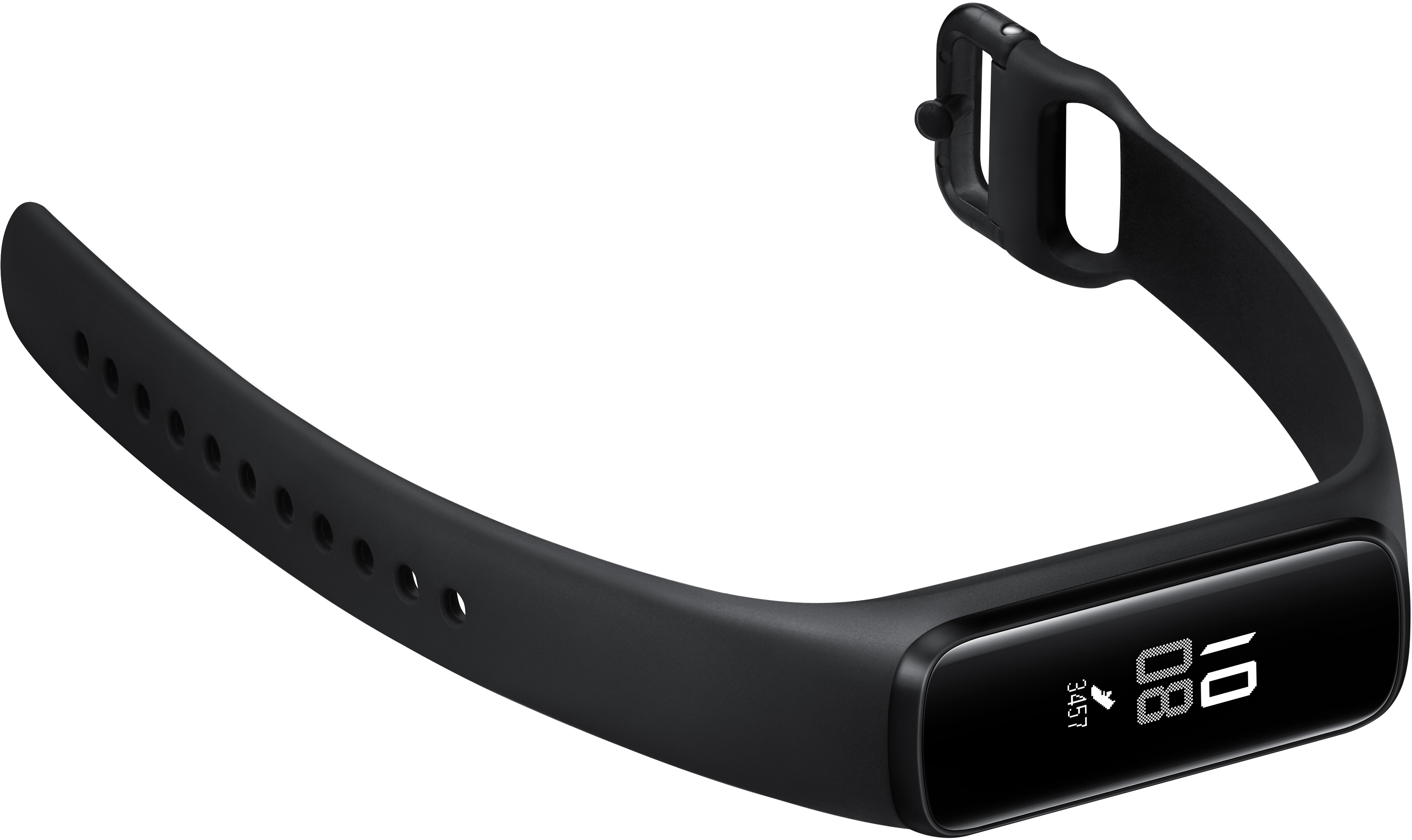 Samsung fit cheap e smart band