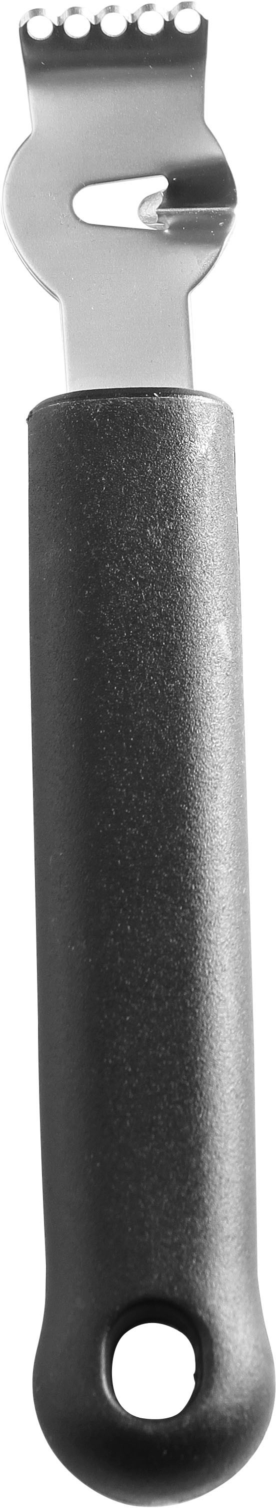 

Кухонный нож Hendi для нарезания цедры