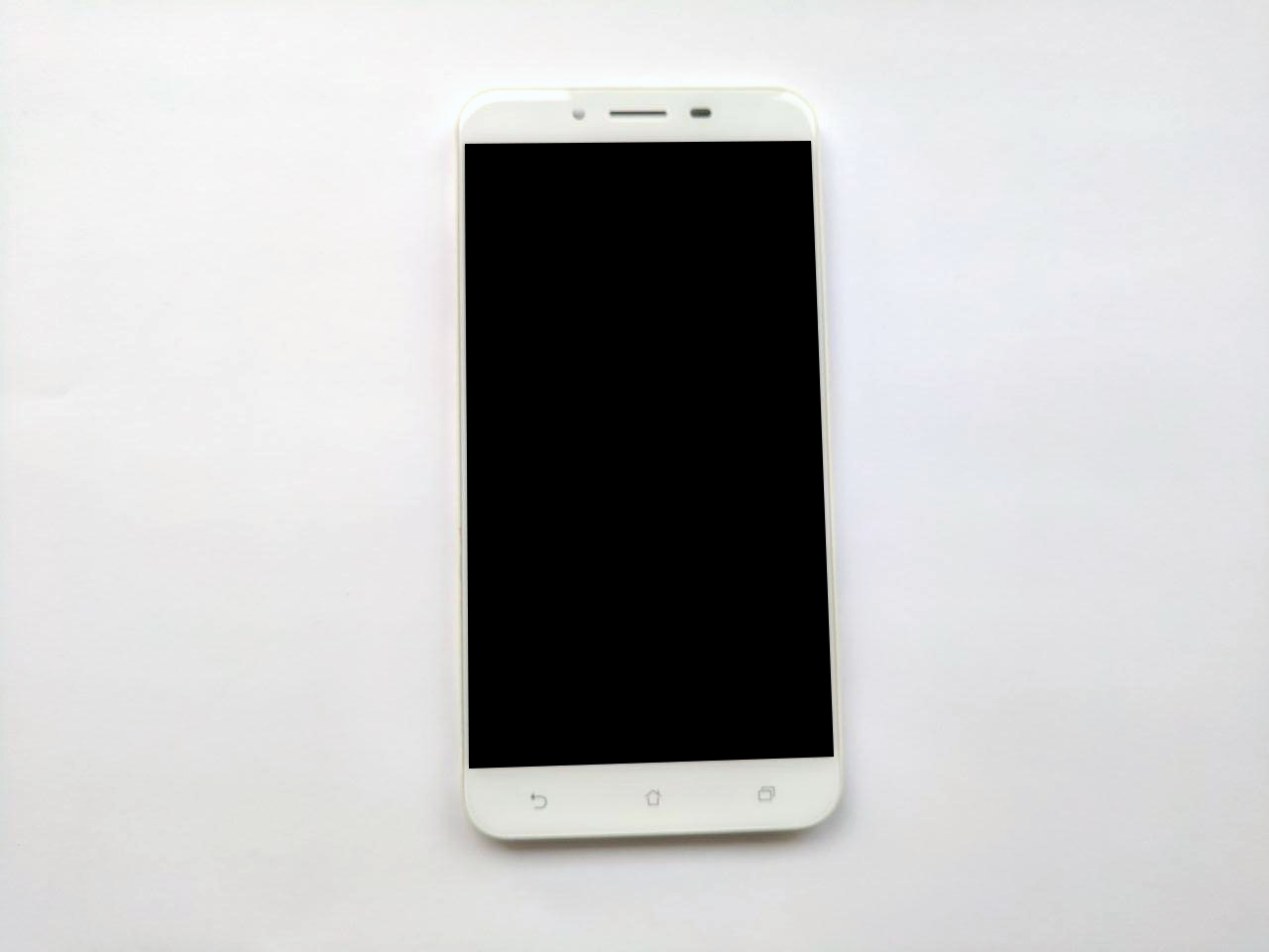 

Дисплей + сенсор (модуль) Asus ZenFone 3 Max 5.5″ белый + рамка