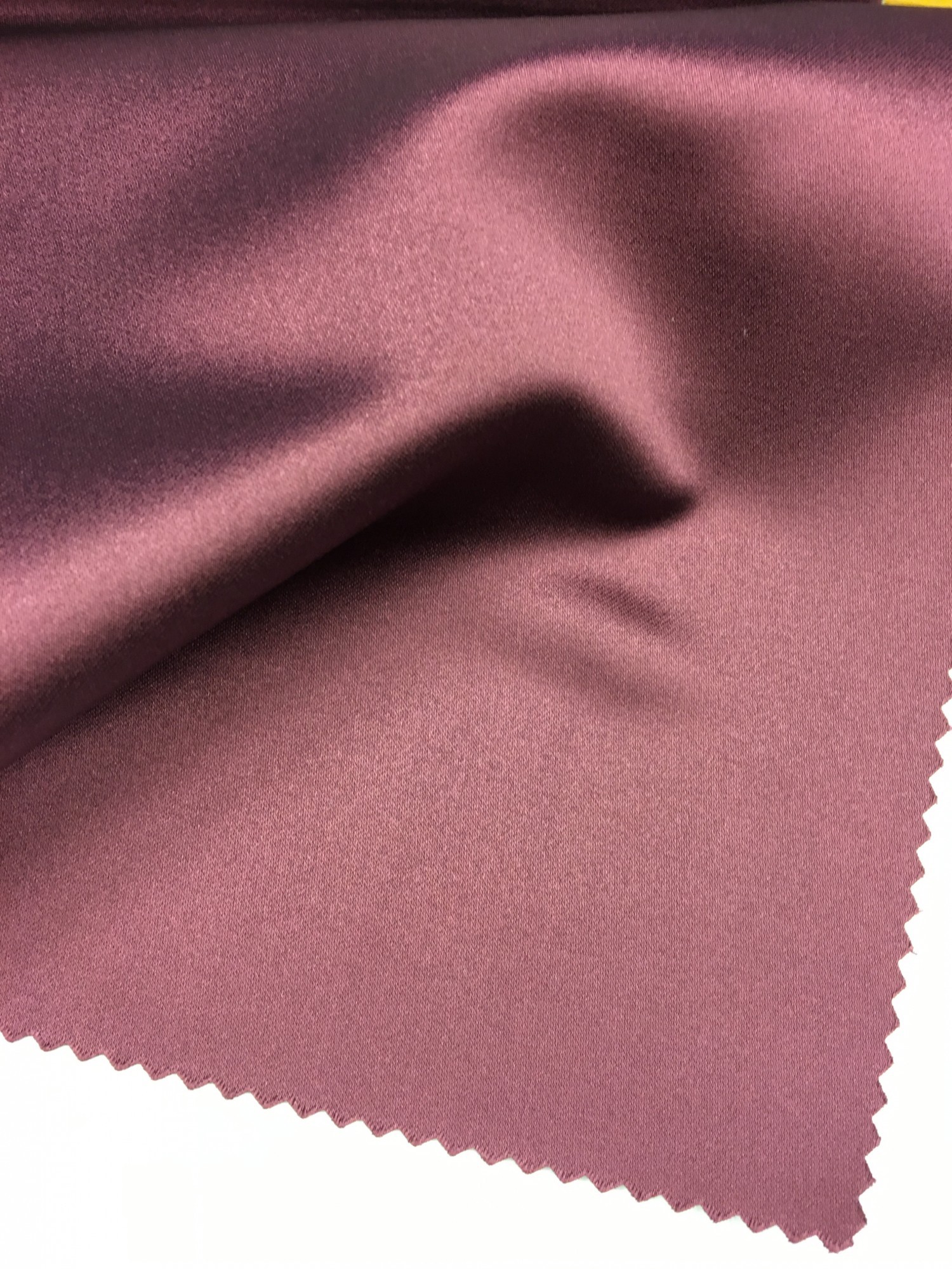 

Комплект штор NoVa_Curtains Polo 39-Ginger 190x270 см 2 шт Фуксия