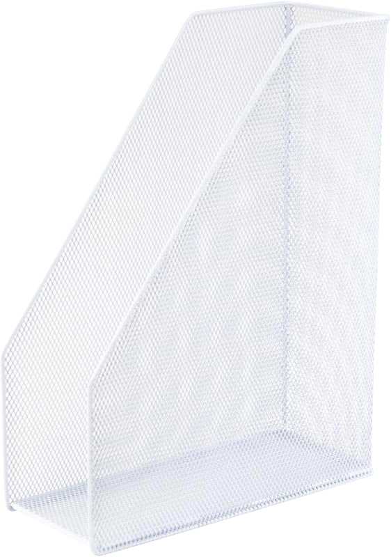 

Вертикальный лоток Axent 100x250x320 мм Белый (2120-21-A)