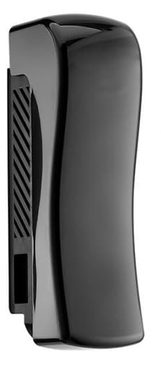 

Диспенсер универсальный для жидкого мыла и дезинфицирующих средств DEVISAN(803016 B.B)