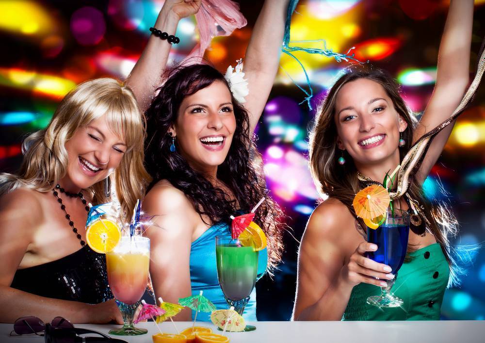 

Картина на холсте LaPrint Люди 120х80 см