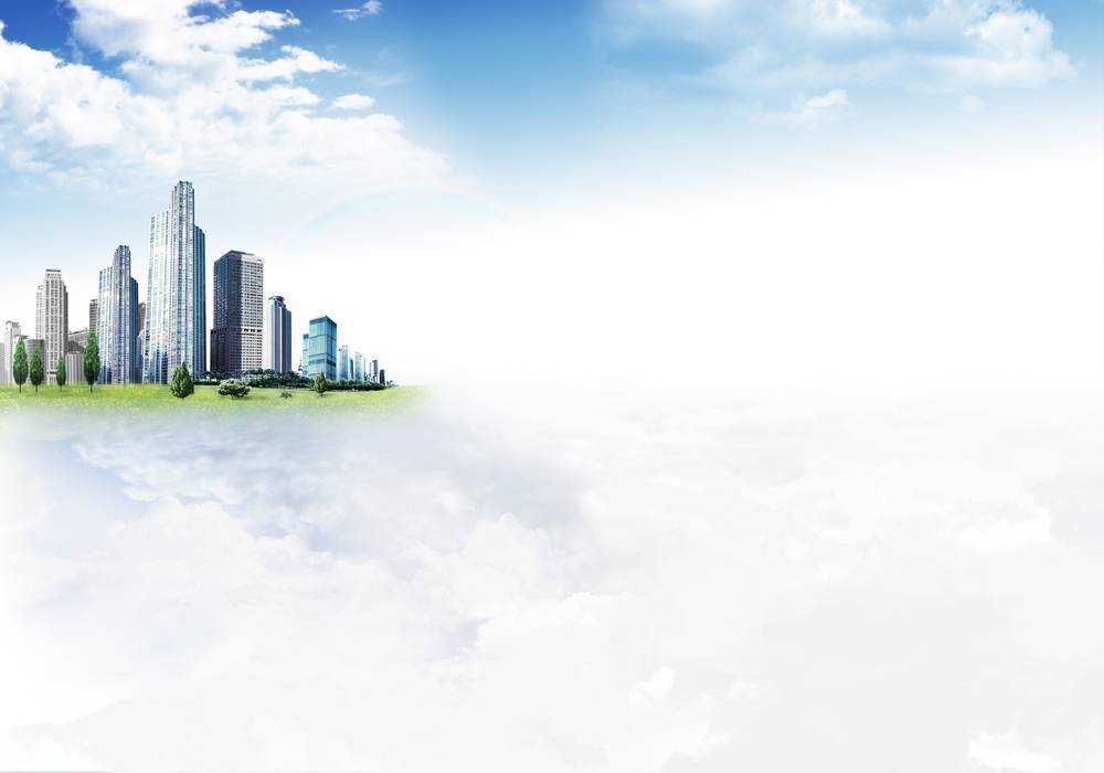 

Картина на холсте LaPrint Облака 120х80 см