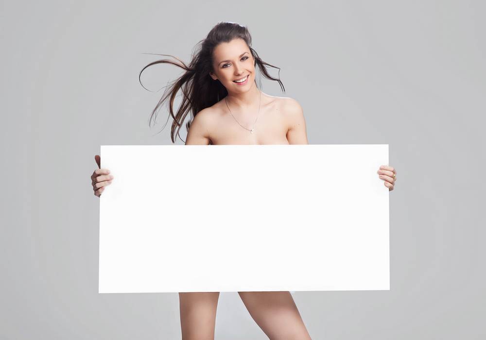 

Картина на холсте LaPrint Девушки 120х80 см