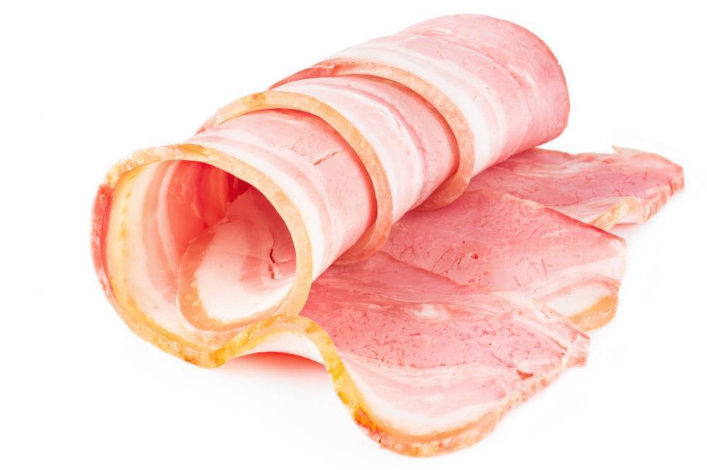 

Картина на холсте LaPrint Мясо 120х80 см