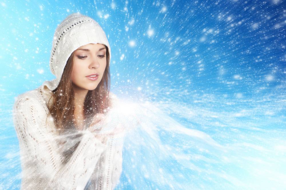 

Картина на холсте LaPrint Девушки 120х80 см