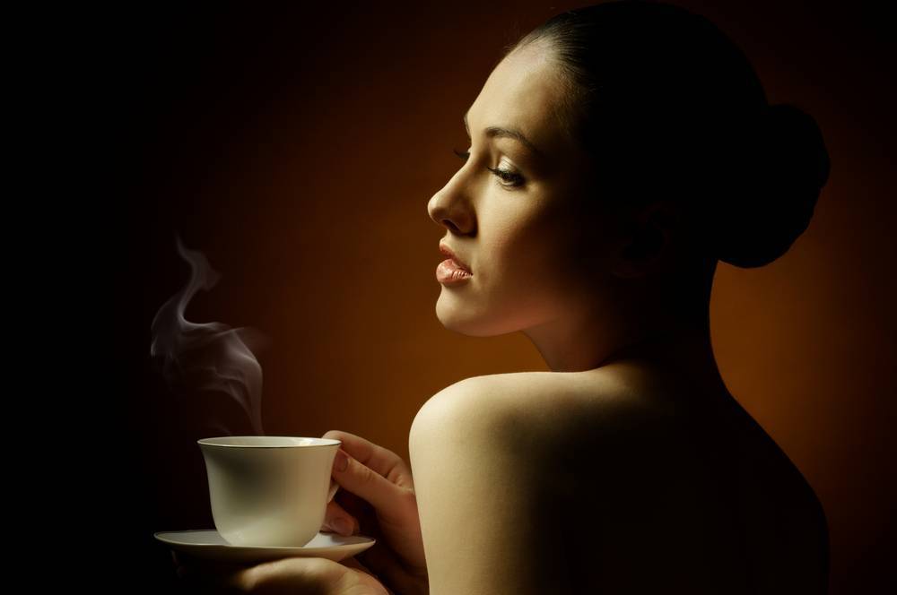 

Картина на холсте LaPrint Люди 120х80 см