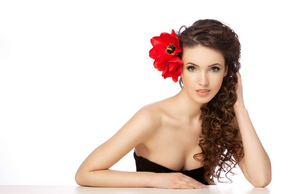 

Картина на холсте LaPrint Девушки 120х80 см