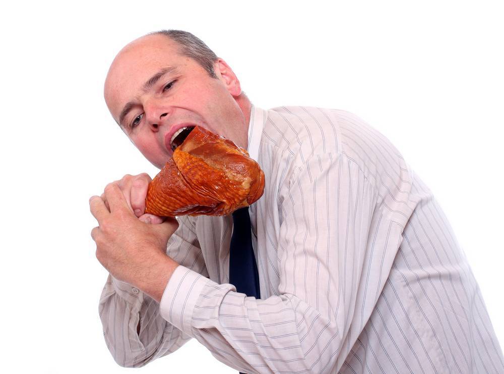 

Картина на холсте LaPrint Люди 120х80 см