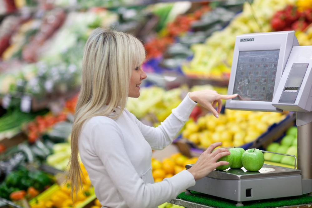 

Картина на холсте LaPrint Люди 120х80 см