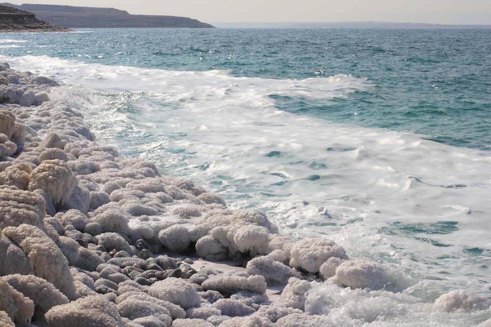 

Картина на холсте LaPrint Моря и пляжи 120х80 см