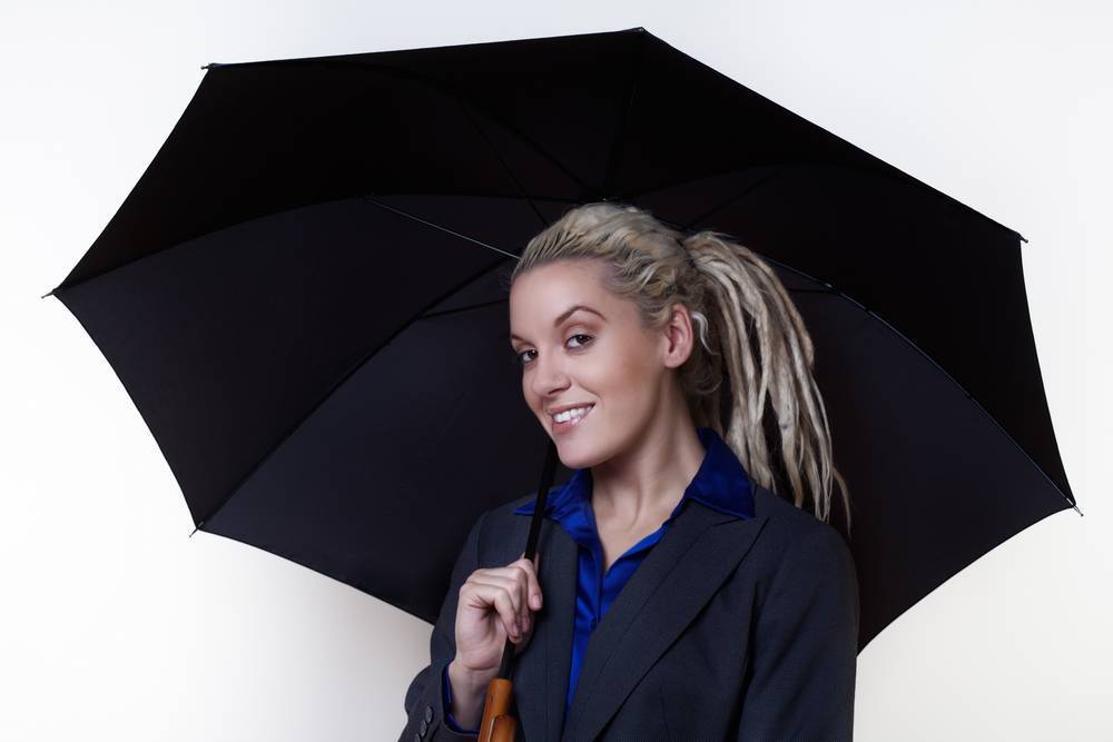 

Картина на холсте LaPrint Мода 120х80 см