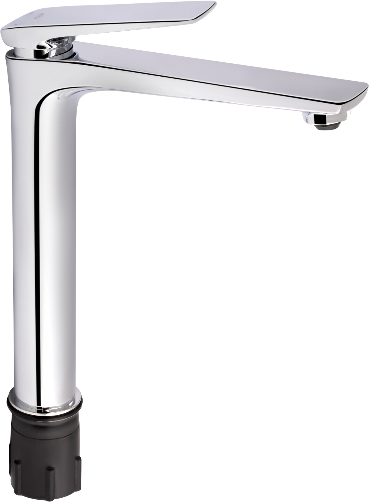 

Смеситель для раковины QTAP Vlasta 1028H102C