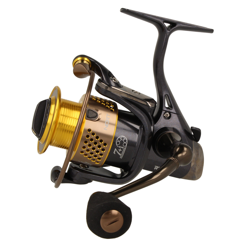

Катушка Ryobi Applause CR2000