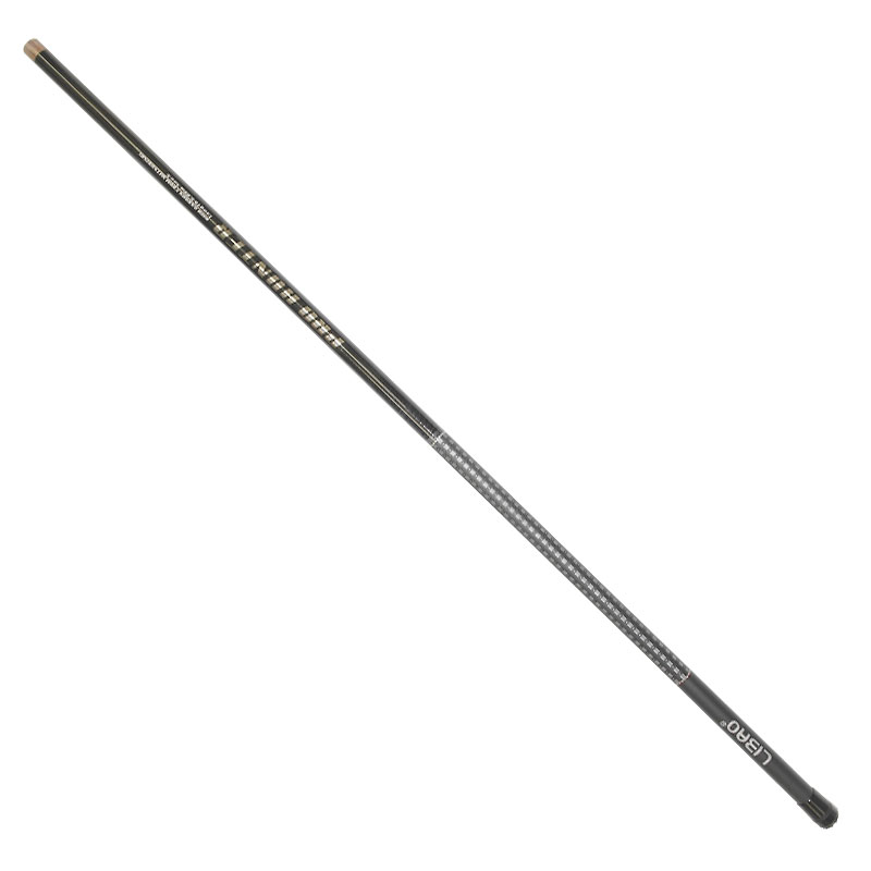 

Удочка Libao Pro Hunter pole 6.00м