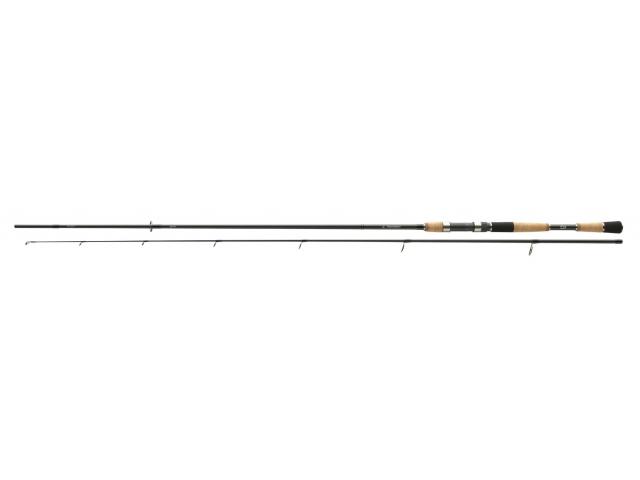 

Спиннинг Daiwa Prorex AGS 2,4m 30-70gr