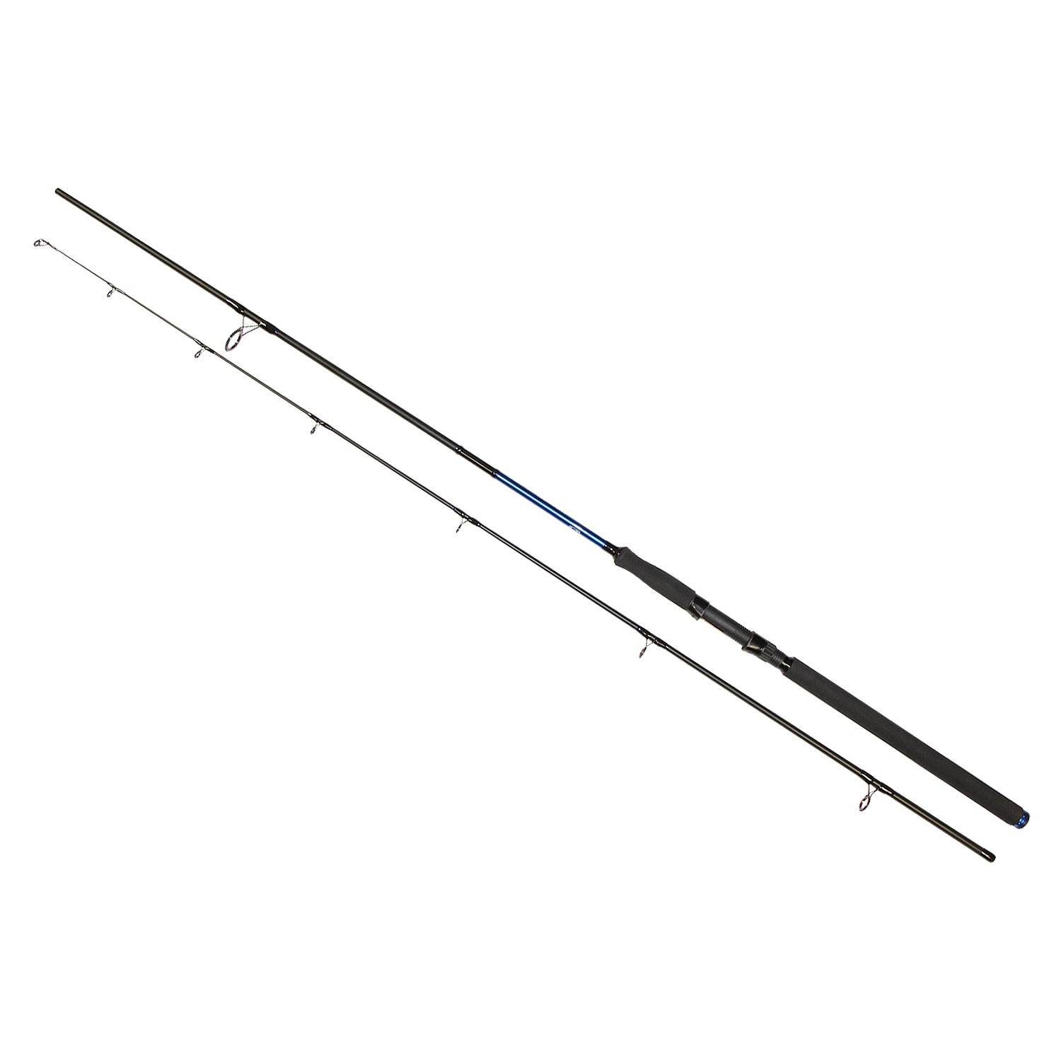 

Спиннинг GC Passion Power 3.00м 40-125гр