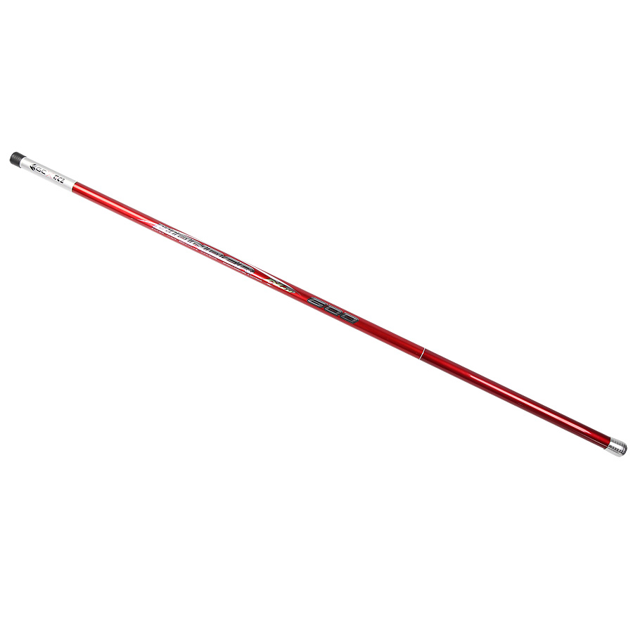 

Удочка GC×Tica Wonder NEO pole 5.00м