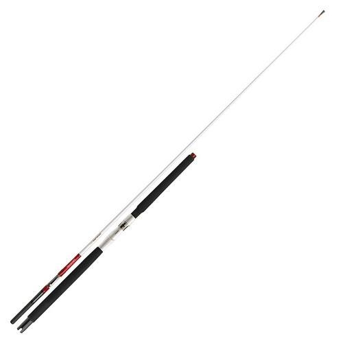 

Удилище бортовое Daiwa Sealine-Z Interliner 30-50lbs 2,35m