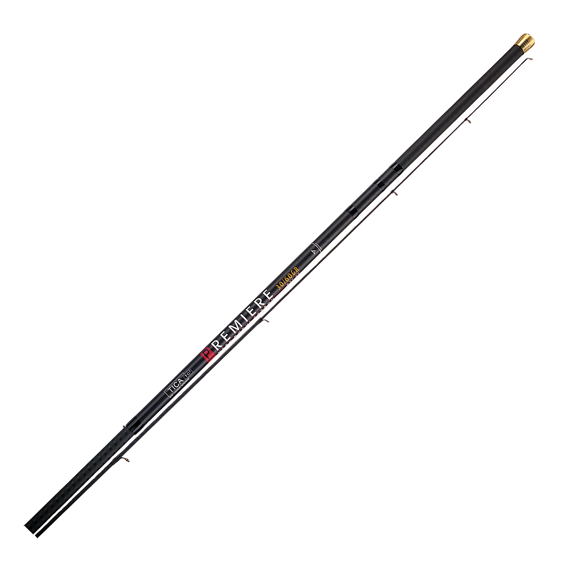 

Удочка Tica Premiere bolo 5.80м 30-60гр