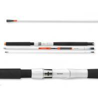 

Удилище бортовое Daiwa Sealine X-treme T.I. 2,13m 30-40lbs