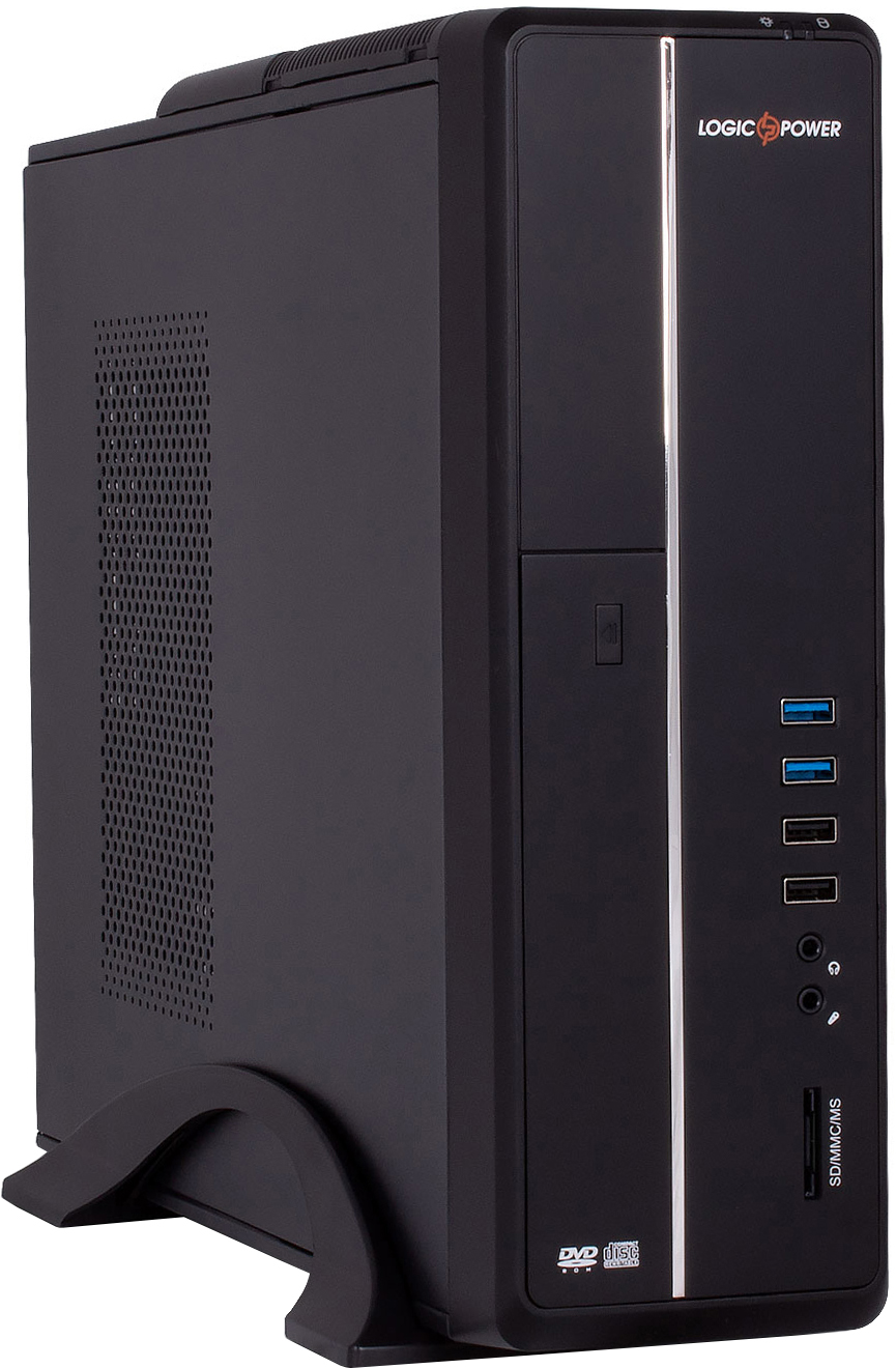 

Компьютер Everest Home&Office 1015 (1015_5935)