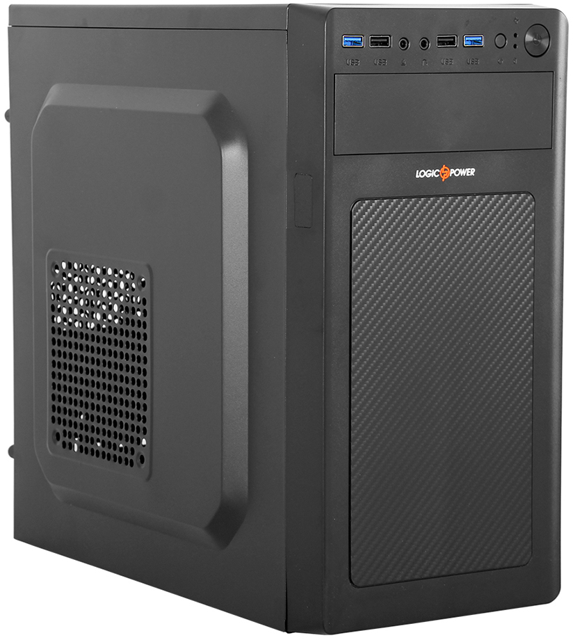 

Компьютер Everest Home&Office 1020 (1020_8449)